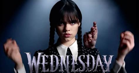 bombujserialy|Wednesday .